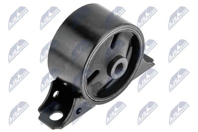 Mounting, engine NTY ZPS-MS-068