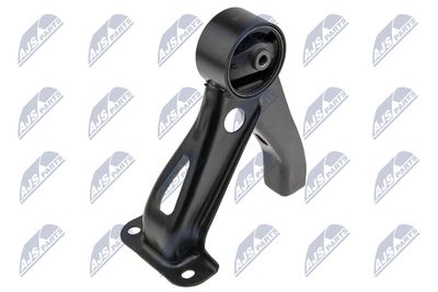 Mounting, engine NTY ZPS-MS-070