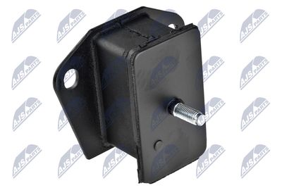 Mounting, engine NTY ZPS-MS-073