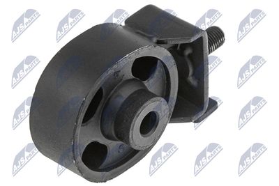Mounting, engine NTY ZPS-MS-082