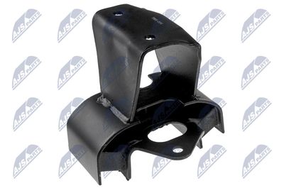 Mounting, engine NTY ZPS-MS-084