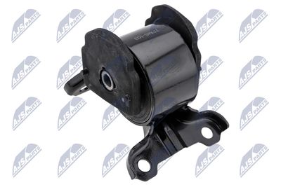 Mounting, engine NTY ZPS-MS-103