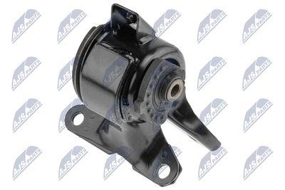Mounting, engine NTY ZPS-MZ-001