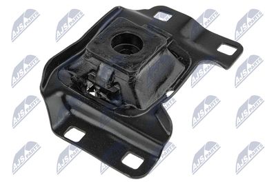 Mounting, engine NTY ZPS-MZ-010