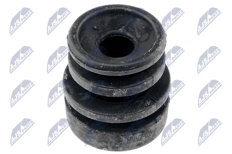 NTY ZPS-MZ-039 Holder, engine mounting system
