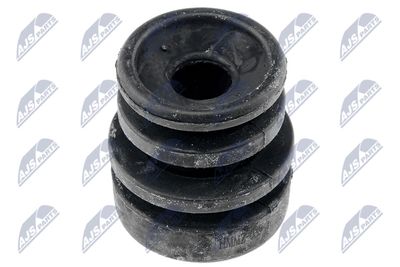 Holder, engine mounting system NTY ZPS-MZ-039