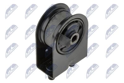 Mounting, engine NTY ZPS-MZ-046