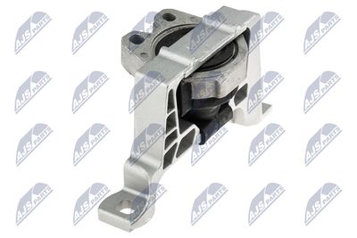 Mounting, engine NTY ZPS-MZ-062