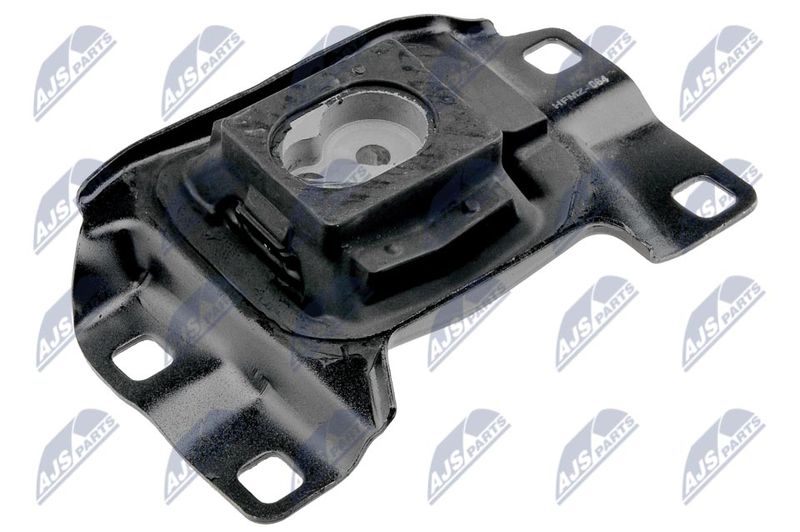 NTY ZPS-MZ-064 Mounting, automatic transmission