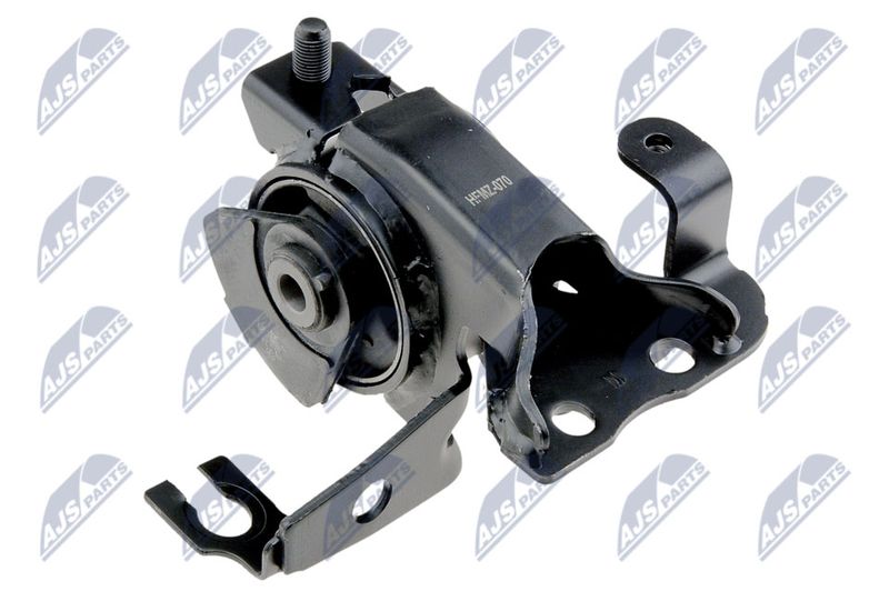 NTY ZPS-MZ-070 Holder, engine mounting system