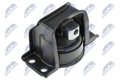Mounting, engine NTY ZPS-NS-057