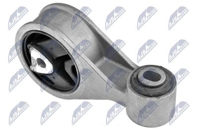 Mounting, engine NTY ZPS-NS-062