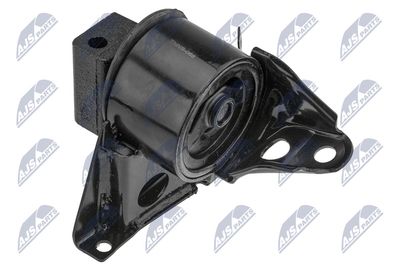 Mounting, engine NTY ZPS-NS-068