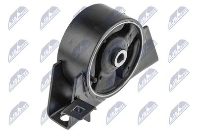 Mounting, engine NTY ZPS-NS-069