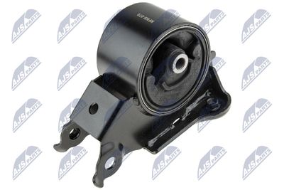 Mounting, engine NTY ZPS-NS-070