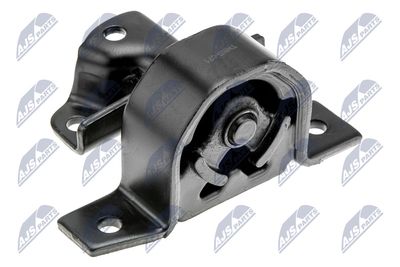 Mounting, engine NTY ZPS-NS-071