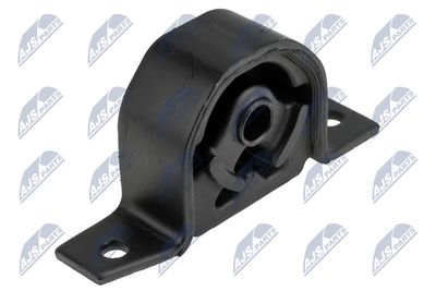 Mounting, engine NTY ZPS-NS-072