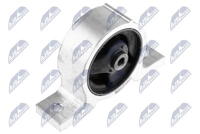 Mounting, engine NTY ZPS-NS-073