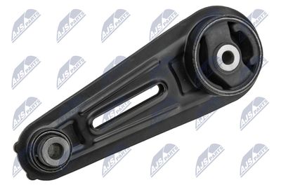 Mounting, engine NTY ZPS-NS-075