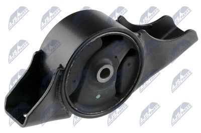 Mounting, engine NTY ZPS-NS-079