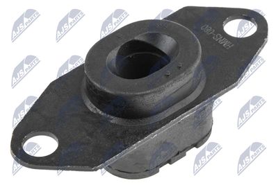 Mounting, engine NTY ZPS-NS-080