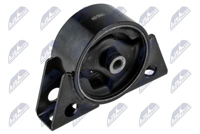 Mounting, engine NTY ZPS-NS-084