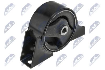 Mounting, engine NTY ZPS-NS-088