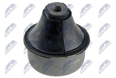 Mounting, engine NTY ZPS-NS-089