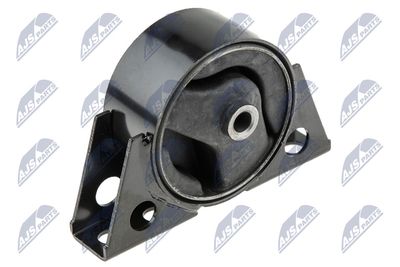 Mounting, engine NTY ZPS-NS-090