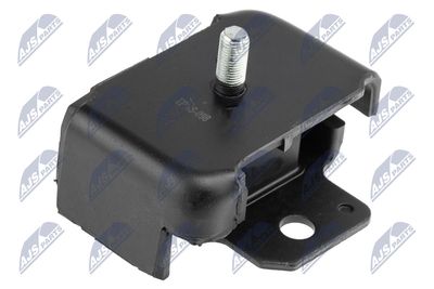 Mounting, engine NTY ZPS-NS-098