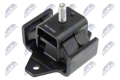 Mounting, engine NTY ZPS-NS-099