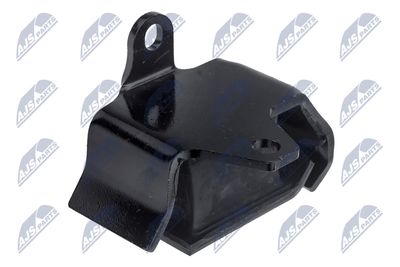 Mounting, engine NTY ZPS-NS-101