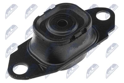 Mounting, engine NTY ZPS-NS-123