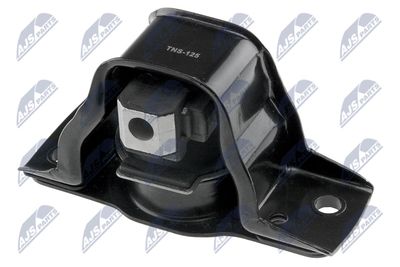 Mounting, engine NTY ZPS-NS-125