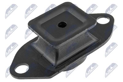 Mounting, engine NTY ZPS-NS-129