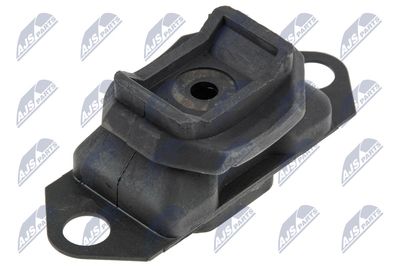 Mounting, engine NTY ZPS-NS-131