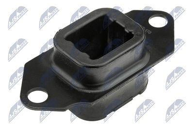 Mounting, engine NTY ZPS-NS-173