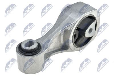 Mounting, engine NTY ZPS-NS-174