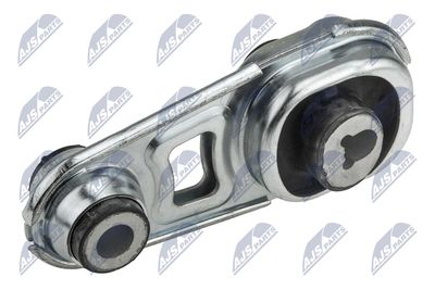 Mounting, engine NTY ZPS-NS-192