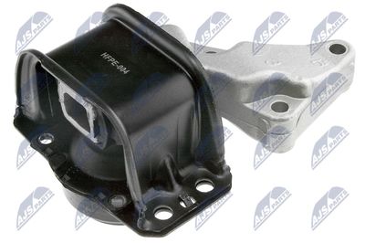 Mounting, engine NTY ZPS-PE-004