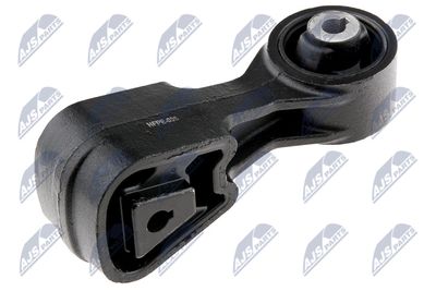 Mounting, engine NTY ZPS-PE-006