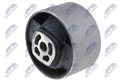 Mounting, engine NTY ZPS-PE-011