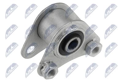 Mounting, automatic transmission NTY ZPS-PE-015