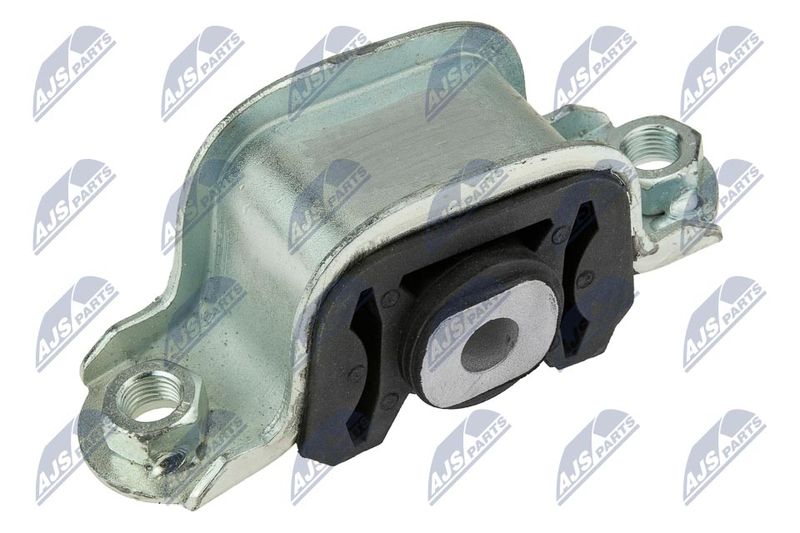 NTY ZPS-PE-016 Mounting, engine