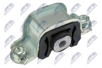 Mounting, engine NTY ZPS-PE-016
