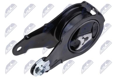 Mounting, engine NTY ZPS-PE-026