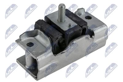 Mounting, engine NTY ZPS-PE-032