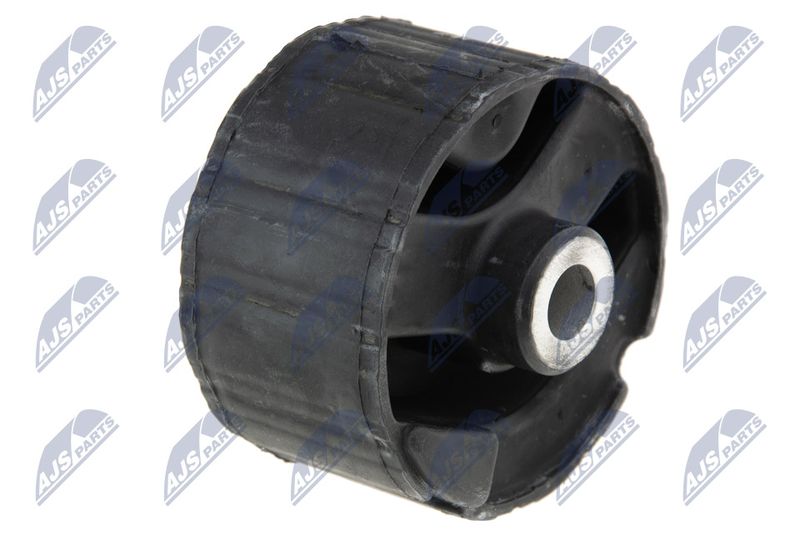 NTY ZPS-PL-006 Mounting, automatic transmission