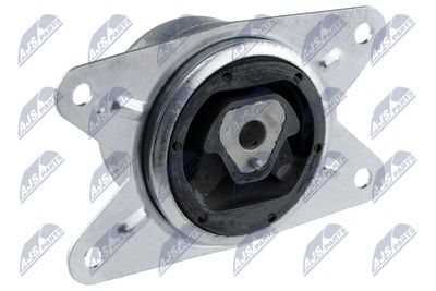 Mounting, engine NTY ZPS-PL-014