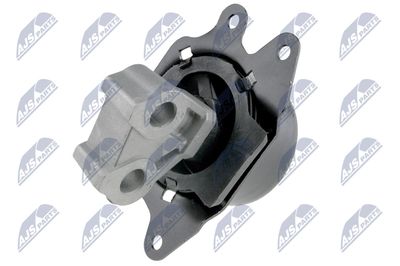 Mounting, engine NTY ZPS-PL-017